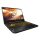 ASUS TUF Gaming FX505DT R7-3750H/8GB/512/W10 144Hz - 630579 - zdjęcie 2
